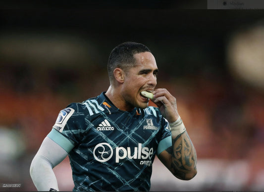 The Complete Guide to Sports Mouthguards for Rugby Players in Bangkok