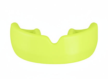 Fully Customized Mouthguard