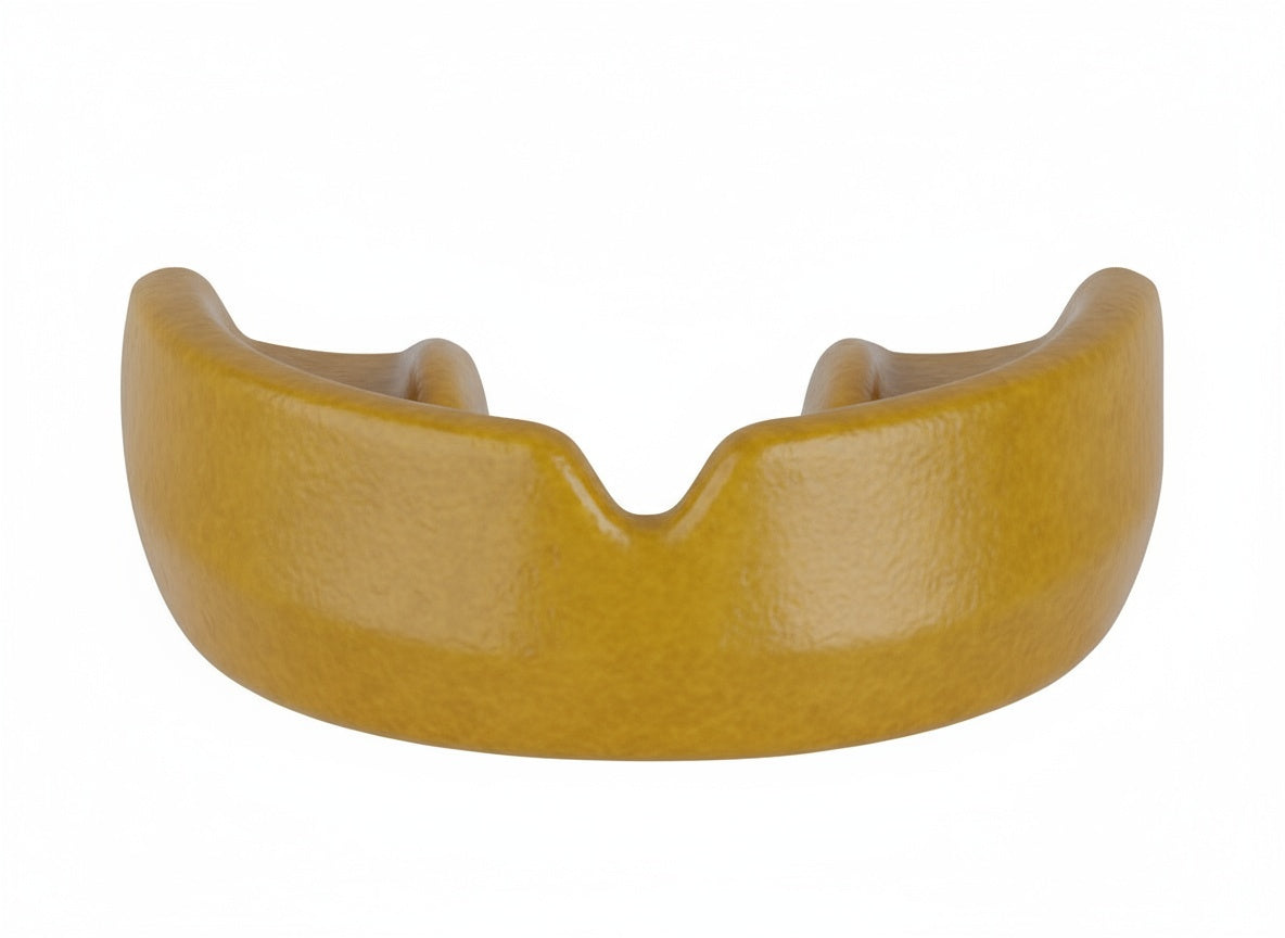 Fully Customized Mouthguard