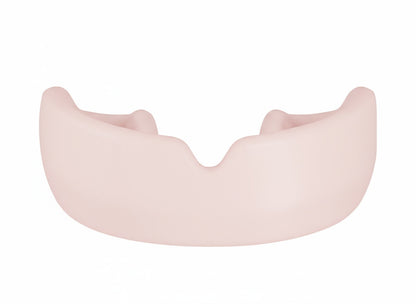 Fully Customized Mouthguard