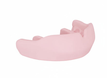 Fully Customized Mouthguard