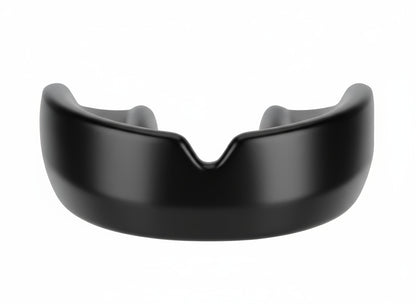 Fully Customized Mouthguard