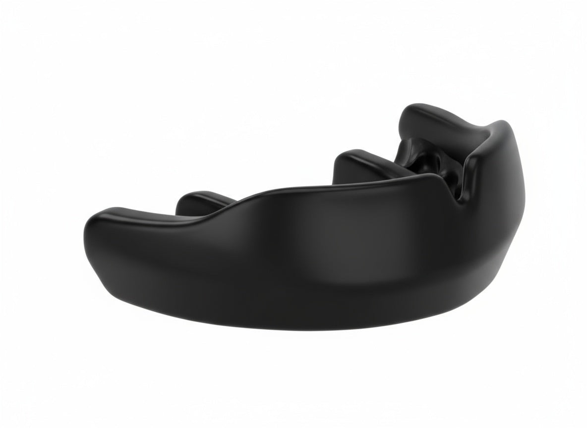 Fully Customized Mouthguard
