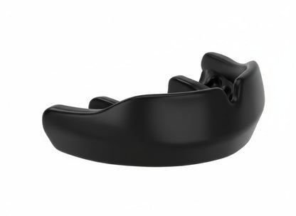 Fully Customized Mouthguard