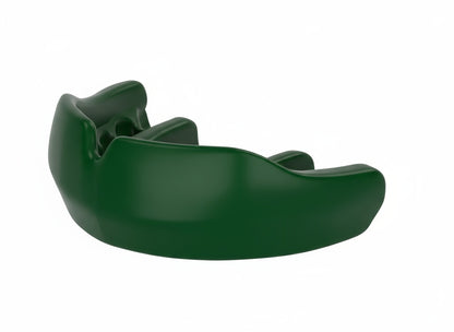 Fully Customized Mouthguard