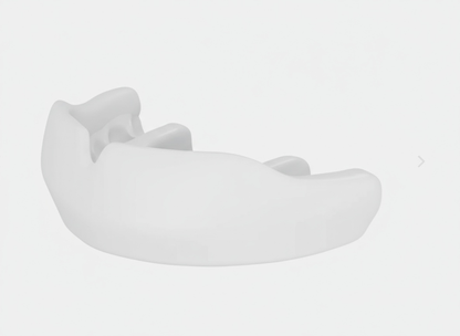 Fully Customized Mouthguard
