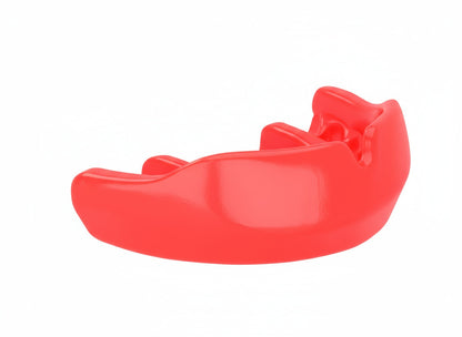 Fully Customized Mouthguard