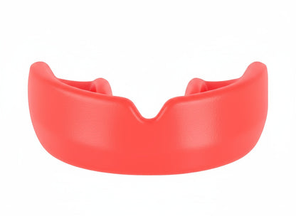 Fully Customized Mouthguard