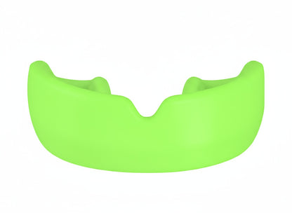 Fully Customized Mouthguard