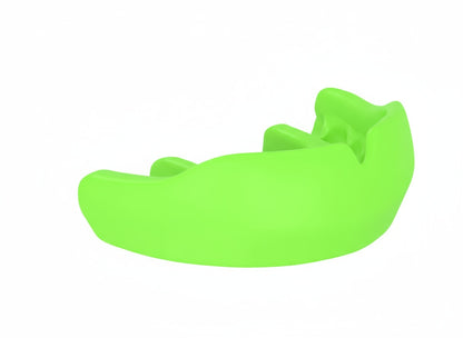 Fully Customized Mouthguard