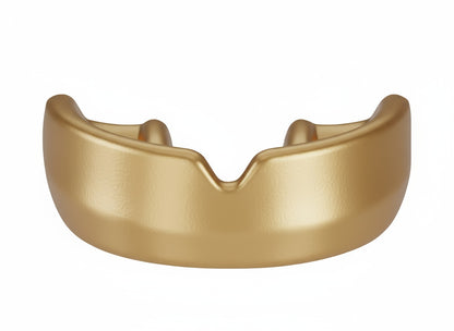 Fully Customized Mouthguard