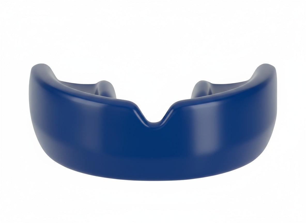Fully Customized Mouthguard