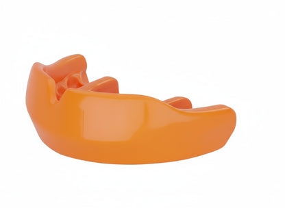 Fully Customized Mouthguard