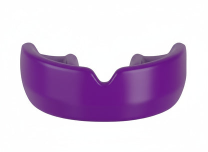 Fully Customized Mouthguard
