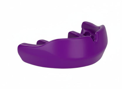 Fully Customized Mouthguard