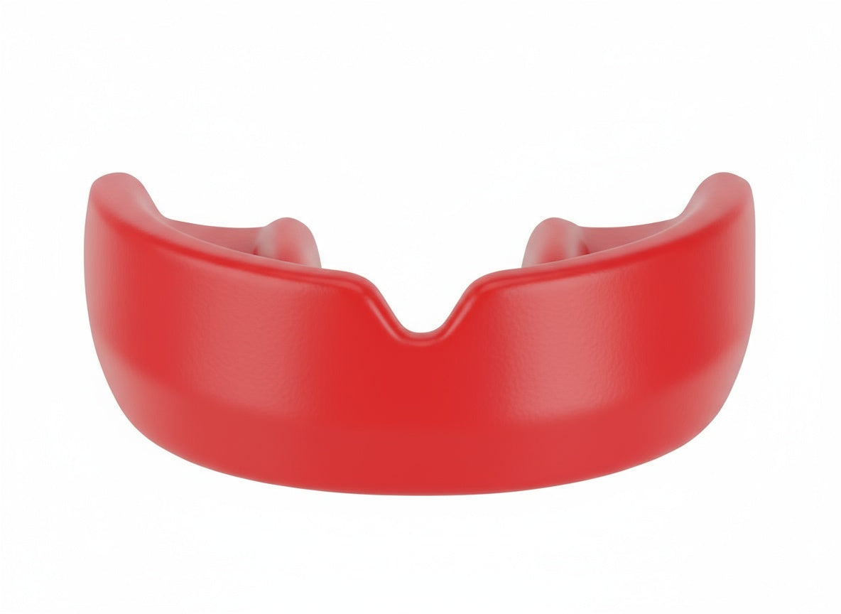 Fully Customized Mouthguard