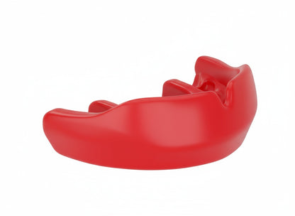 Fully Customized Mouthguard