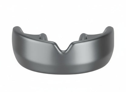Fully Customized Mouthguard