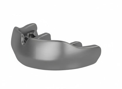 Fully Customized Mouthguard