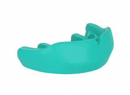 Fully Customized Mouthguard