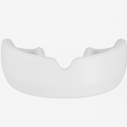 Fully Customized Mouthguard