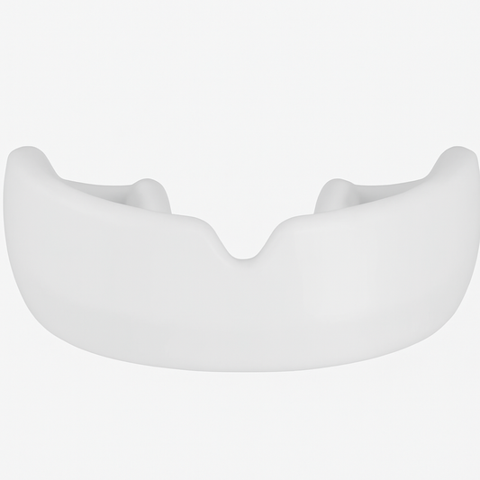 Fully Customized Mouthguard