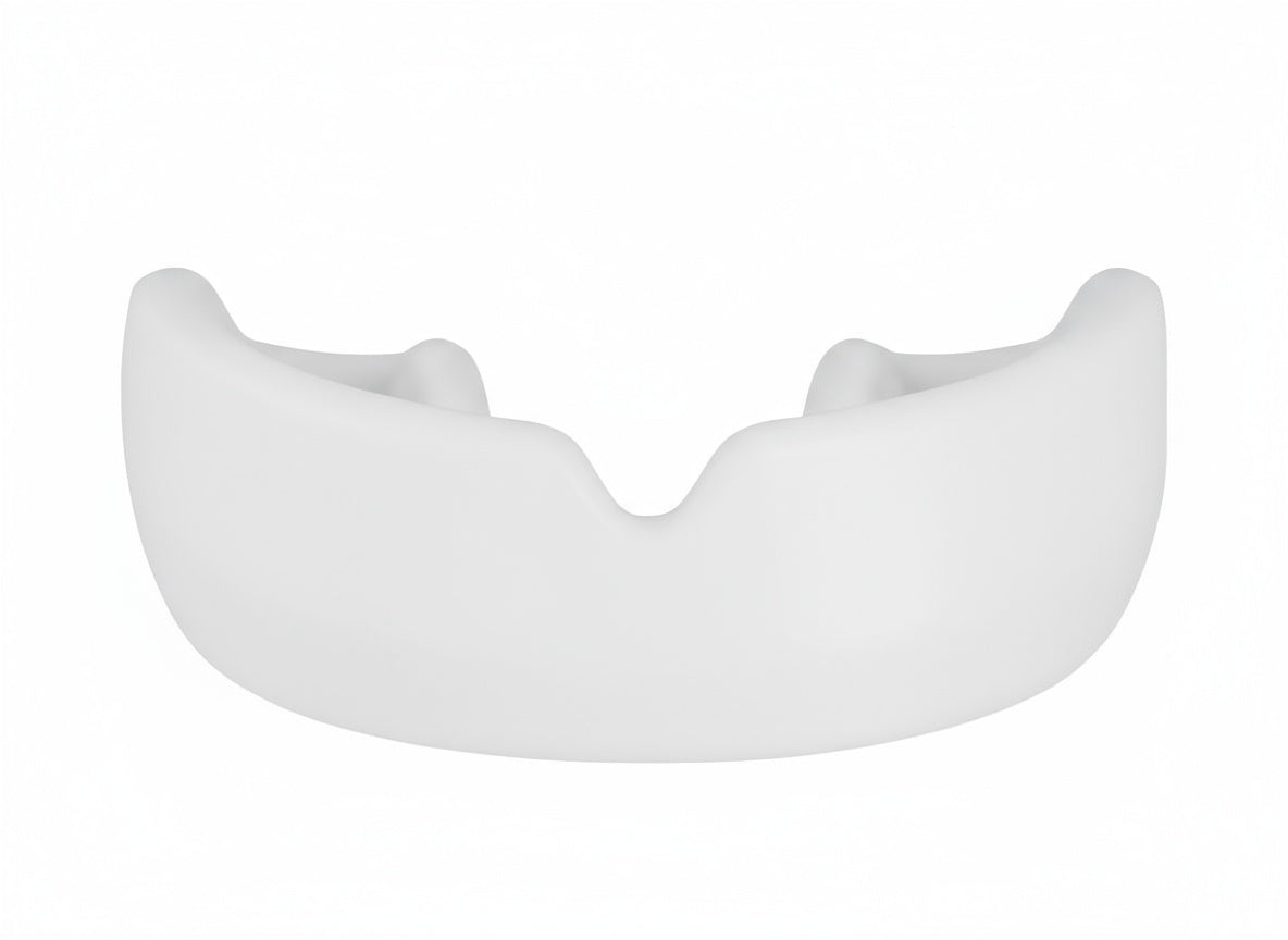 Fully Customized Mouthguard