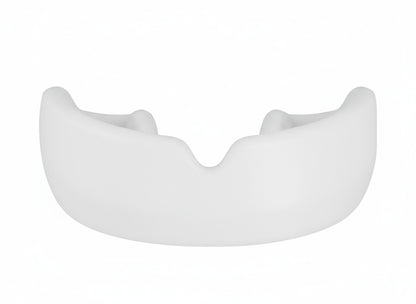 Fully Customized Mouthguard