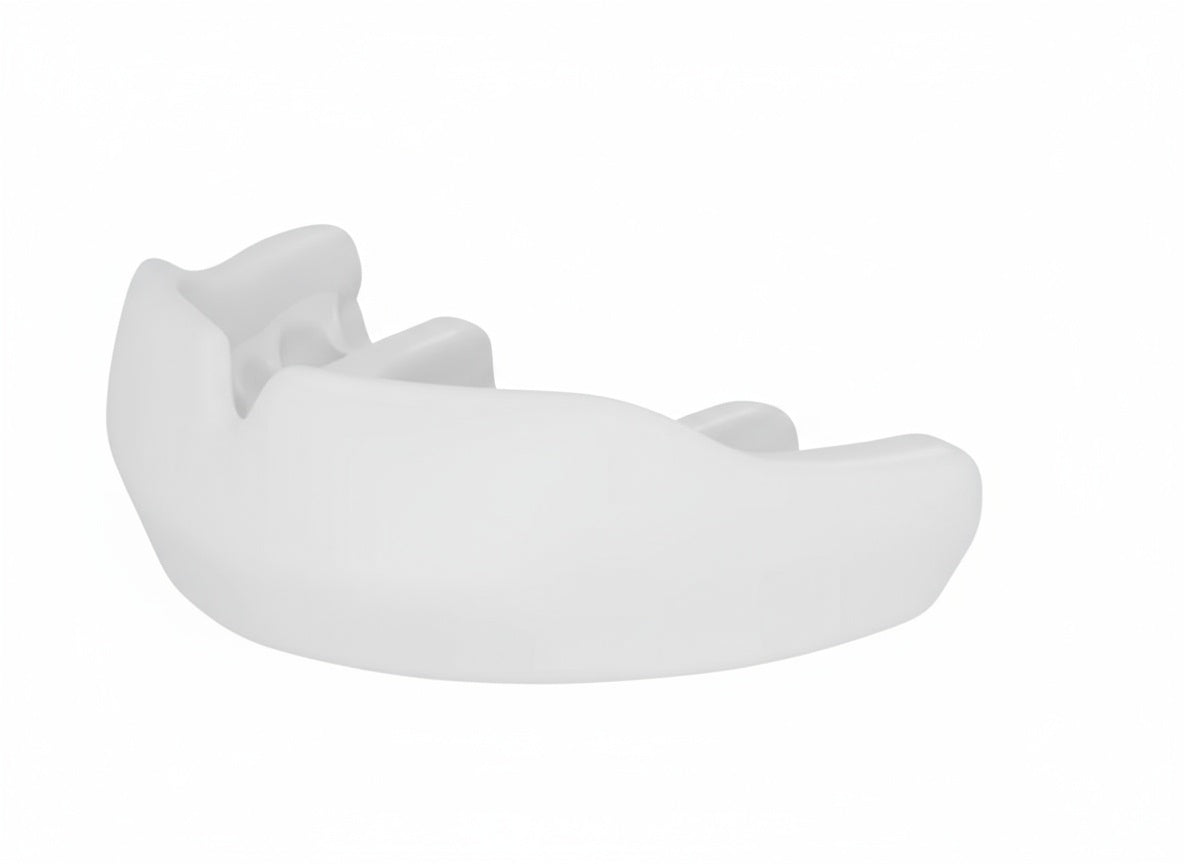 Fully Customized Mouthguard