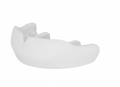 Fully Customized Mouthguard